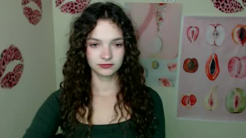 Snapshot of _megasta chatting on 7, 10, 2025 Susie online show from 7, 10, 2025