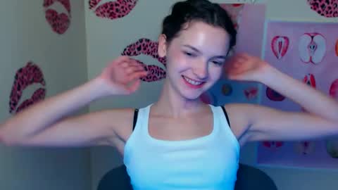 Susie online show from 23, 10, 2025