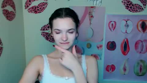 Susie online show from 16, 11, 2025