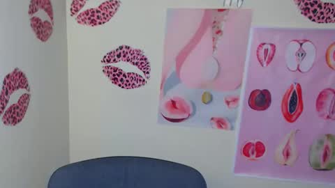 Susie online show from 27, 11, 2025