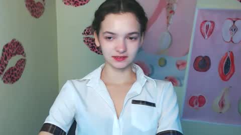 Susie online show from 2, 12, 2025