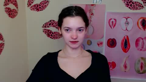 Susie online show from 21, 2, 2026