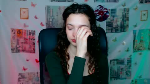 Susie online show from 10, 4, 2026