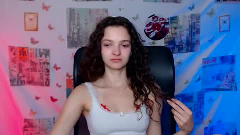 Susie online show from 24, 5, 2026
