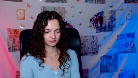 Susie online show from 25, 5, 2026