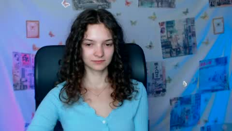 Snapshot of _megasta chatting on 23, 6, 2026 Susie online show from 23, 6, 2026