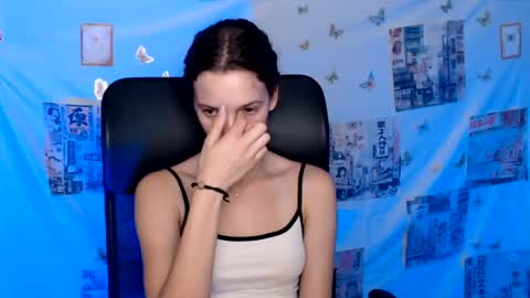 Snapshot of _megasta chatting on 13, 7, 2026 Susie online show from 13, 7, 2026