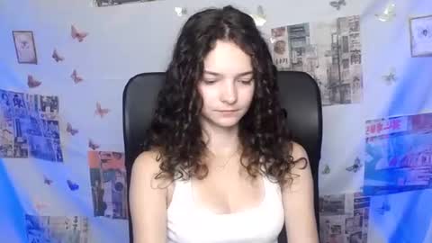 Snapshot of _megasta chatting on 15, 7, 2026 Susie online show from 15, 7, 2026