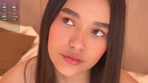     online show from 28, 12, 2024