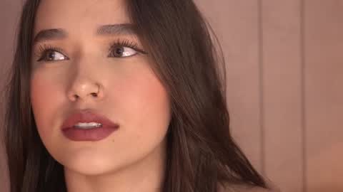     online show from 6, 2, 2025