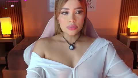 Meli online show from 18, 2, 2026