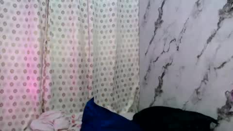Melly online show from 23, 6, 2026