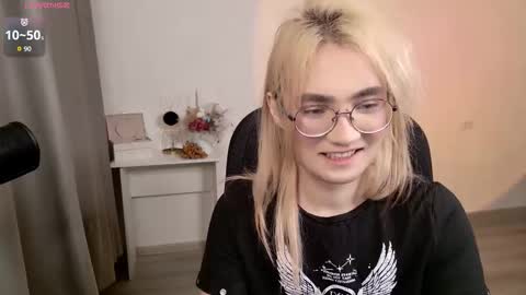 _meow_neko_ online show from 31, 3, 2026