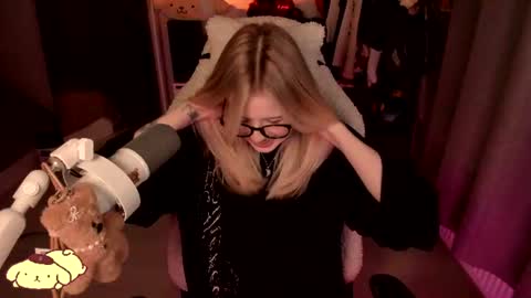 miko3 online show from 8, 7, 2026