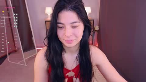 Feiia online show from 25, 11, 2025