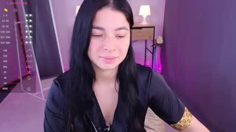 Feiia online show from 26, 11, 2025