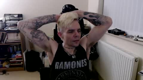 _mercy_me_ online show from 17, 2, 2026