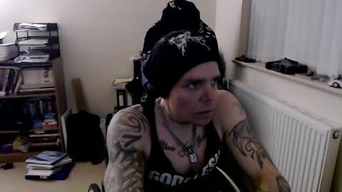 _mercy_me_ online show from 29, 4, 2026