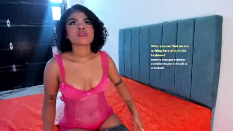 mia online show from 27, 4, 2026