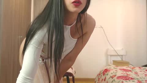 MIA online show from 17, 9, 2025