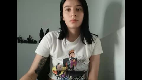 Mia-foster online show from 6, 2, 2025