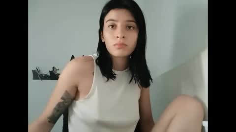 Mia-foster online show from 9, 2, 2025