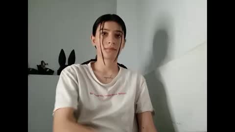 Mia-foster online show from 18, 2, 2025