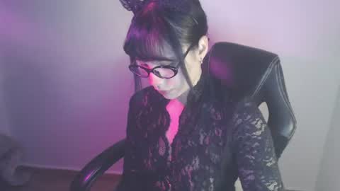 _miaw online show from 16, 7, 2026