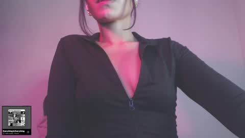 _miaw online show from 29, 7, 2026