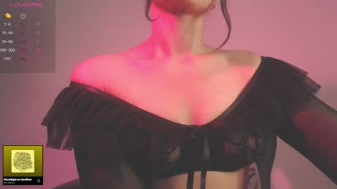 _miaw online show from 4, 8, 2026