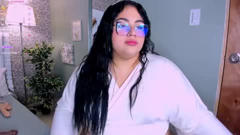 michel online show from 4, 3, 2025