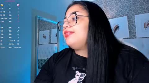 michel online show from 9, 9, 2025