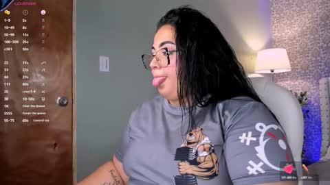 michel online show from 26, 9, 2025