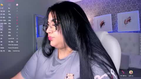 michel online show from 24, 10, 2025