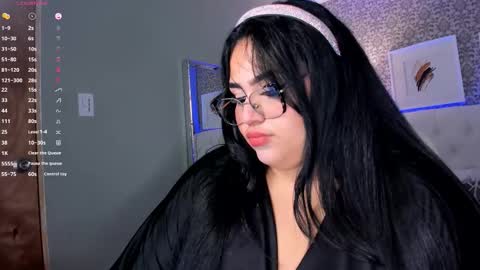 michel online show from 29, 10, 2025