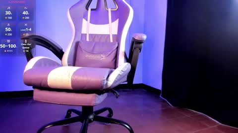 miguel tomorrow from 200 pm Colombia to 1000 pm online show from 5, 3, 2026