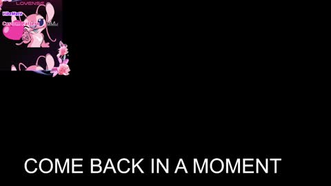 Paula online show from 29, 12, 2024