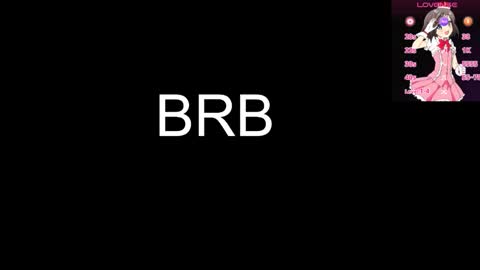 Paula online show from 30, 9, 2025