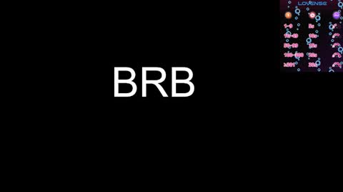 Paula online show from 11, 10, 2025