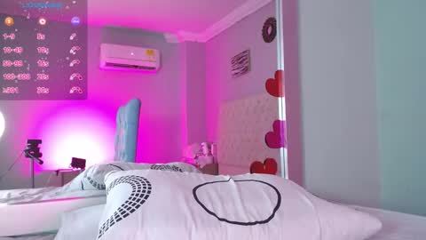 Paula online show from 1, 3, 2026