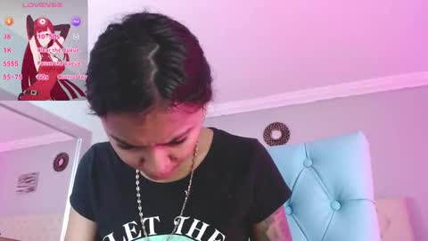 Paula online show from 18, 3, 2026