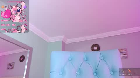 Paula online show from 22, 3, 2026