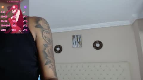 Paula online show from 7, 4, 2026