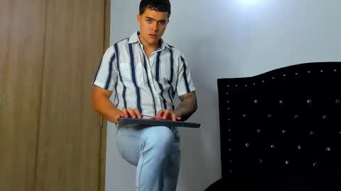 _mike______ online show from 14, 1, 2026