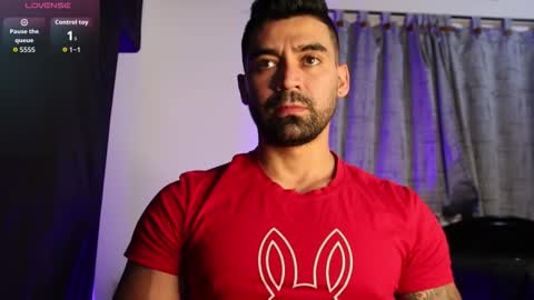 soy mike online show from 24, 10, 2025