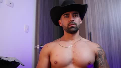 soy mike online show from 4, 11, 2025