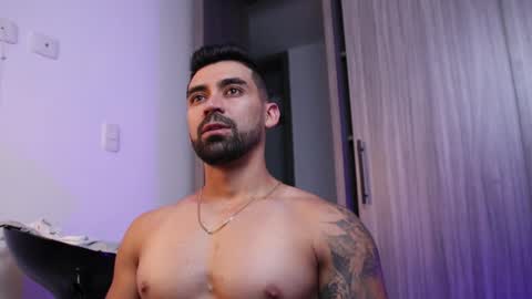 soy mike online show from 14, 12, 2025