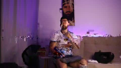 soy mike online show from 9, 4, 2026