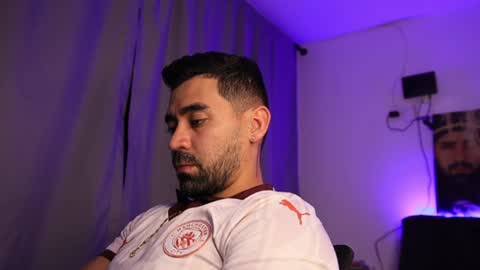 soy mike online show from 19, 6, 2026