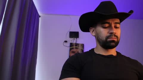 soy mike online show from 1, 7, 2026